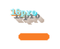 16pro logo