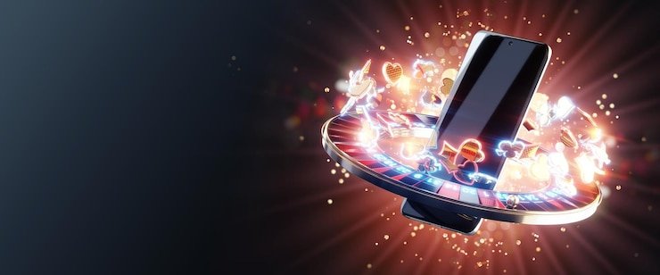 16pro Slots