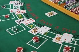 16pro Payout Multipliers