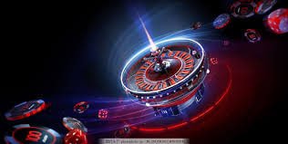 16pro Mega Fortune Dreams